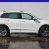 volkswagen tiguan 2017 GOO_JP_700080167230240119002 image 29