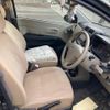daihatsu mira 2009 CFJ1650735 image 14