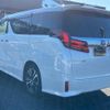 toyota alphard 2019 quick_quick_DBA-AGH30W_AGH30-0291608 image 10