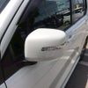 suzuki wagon-r-stingray 2013 GOO_JP_700050729330250426001 image 28