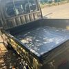 daihatsu hijet-truck 2024 -DAIHATSU--Hijet Truck 3BD-S500P--S500P-0192983---DAIHATSU--Hijet Truck 3BD-S500P--S500P-0192983- image 4