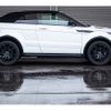 land-rover range-rover 2016 -ROVER--Range Rover CBA-LV2A--SALVA5AG3HH194959---ROVER--Range Rover CBA-LV2A--SALVA5AG3HH194959- image 16