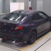 subaru wrx 2025 CFJ1846541 image 2