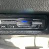 honda fit 2014 -HONDA--Fit DBA-GK3--GK3-1027624---HONDA--Fit DBA-GK3--GK3-1027624- image 16