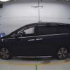 honda odyssey 2017 quick_quick_DBA-RC1_RC1-1125770 image 10