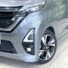 nissan roox 2020 quick_quick_B45A_B45A-0311557 image 12