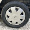 nissan moco 2004 -NISSAN--Moco CBA-MG21S--MG21S-409158---NISSAN--Moco CBA-MG21S--MG21S-409158- image 5