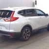 honda cr-v 2020 -HONDA--CR-V 6BA-RW1--RW1-1200672---HONDA--CR-V 6BA-RW1--RW1-1200672- image 5