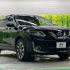 nissan x-trail 2016 -NISSAN--X-Trail DBA-T32--T32-514227---NISSAN--X-Trail DBA-T32--T32-514227- image 17