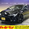 toyota corolla-touring-wagon 2020 -TOYOTA--Corolla Touring 6AA-ZWE214W--ZWE214-6010667---TOYOTA--Corolla Touring 6AA-ZWE214W--ZWE214-6010667- image 1