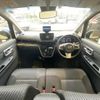 daihatsu move 2018 quick_quick_LA150S_0154605 image 3