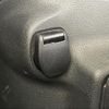 nissan note 2017 -NISSAN--Note DAA-HE12--HE12-140339---NISSAN--Note DAA-HE12--HE12-140339- image 4