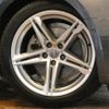 audi a5-sportback 2019 CFJ1514323 image 6