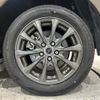 toyota sienta 2015 -TOYOTA--Sienta DAA-NHP170G--NHP170-7007937---TOYOTA--Sienta DAA-NHP170G--NHP170-7007937- image 28