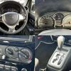 suzuki jimny 2017 504928-927748 image 7