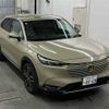 honda vezel 2022 -HONDA 【高崎 354テ8008】--VEZEL RV5-1038327---HONDA 【高崎 354テ8008】--VEZEL RV5-1038327- image 1