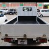 isuzu elf-truck 2022 CFJ1599913 image 2