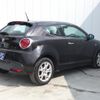 alfa-romeo mito 2011 quick_quick_ABA-95514P_ZAR95500001139094 image 5