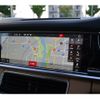 porsche panamera 2018 -PORSCHE--Porsche Panamera ABA-G2J30A--WP0ZZZ97ZJL114734---PORSCHE--Porsche Panamera ABA-G2J30A--WP0ZZZ97ZJL114734- image 23
