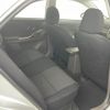 toyota allion 2014 -TOYOTA--Allion DBA-ZRT265--ZRT265-3026113---TOYOTA--Allion DBA-ZRT265--ZRT265-3026113- image 7