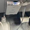 toyota prius-α 2013 -TOYOTA--Prius α DAA-ZVW40W--ZVW40-3064306---TOYOTA--Prius α DAA-ZVW40W--ZVW40-3064306- image 22
