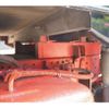 mitsubishi-fuso canter 2004 -MITSUBISHI--Canter KK-FE70CB--FE70CB-506943---MITSUBISHI--Canter KK-FE70CB--FE70CB-506943- image 18