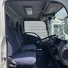 isuzu elf-truck 2022 GOO_NET_EXCHANGE_0702476A30250530W004 image 34