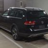 volkswagen golf-alltrack 2019 quick_quick_ABA-AUCJSF_WVWZZZAUZKP548218 image 6