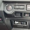 subaru wrx-sti 2018 CFJ1793122 image 19