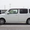 daihatsu mira-cocoa 2009 CFJ1603874 image 9