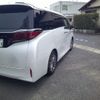 toyota alphard 2023 -TOYOTA 【島根 300ﾐ1139】--Alphard AGH45W--0001297---TOYOTA 【島根 300ﾐ1139】--Alphard AGH45W--0001297- image 18