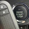 daihatsu move 2018 CFJ7016498 image 8