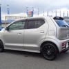 suzuki alto-works 2017 quick_quick_DBA-HA36S_HA36S-885160 image 18