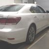 lexus ls 2013 -LEXUS--Lexus LS UVF45-5016615---LEXUS--Lexus LS UVF45-5016615- image 6