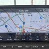 mitsubishi outlander-phev 2022 CFJ1766591 image 17