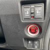 honda n-box 2018 -HONDA--N BOX JF3--JF3-2021014---HONDA--N BOX JF3--JF3-2021014- image 9