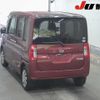 daihatsu tanto 2015 -DAIHATSU--Tanto LA600S--LA600S-0309145---DAIHATSU--Tanto LA600S--LA600S-0309145- image 2