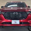 mazda mazda-others 2022 CFJ1350795 image 17