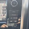 nissan teana 2016 CFJ1747525 image 6