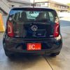 volkswagen up 2014 -VOLKSWAGEN 【和泉 531ﾀ3988】--VW up AACHY--0077699---VOLKSWAGEN 【和泉 531ﾀ3988】--VW up AACHY--0077699- image 21