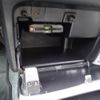 toyota succeed-van 2019 -TOYOTA--Succeed Van 6AE-NHP160V--0013656---TOYOTA--Succeed Van 6AE-NHP160V--0013656- image 14