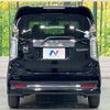 honda n-wgn 2018 -HONDA--N WGN DBA-JH1--JH1-1418256---HONDA--N WGN DBA-JH1--JH1-1418256- image 15
