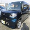 daihatsu tanto 2019 quick_quick_6BA-LA650S_LA650S-0058956 image 9