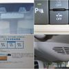 suzuki alto-lapin 2024 -SUZUKI 【札幌 582ｸ4748】--Alto Lapin HE33S--503962---SUZUKI 【札幌 582ｸ4748】--Alto Lapin HE33S--503962- image 14