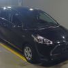 toyota sienta 2020 -TOYOTA--Sienta 6AA-NHP170G--NHP170-7207364---TOYOTA--Sienta 6AA-NHP170G--NHP170-7207364- image 10