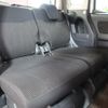 nissan dayz-roox 2014 -NISSAN--DAYZ Roox DBA-B21A--B21A-0030034---NISSAN--DAYZ Roox DBA-B21A--B21A-0030034- image 19
