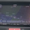 suzuki every 2018 CFJ1649899 image 11