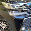 toyota vellfire 2016 -TOYOTA--Vellfire DBA-AGH30W--AGH30-0103204---TOYOTA--Vellfire DBA-AGH30W--AGH30-0103204- image 14