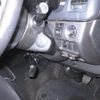 toyota hiace-van 2017 -TOYOTA--Hiace Van TRH200V-0260799---TOYOTA--Hiace Van TRH200V-0260799- image 9