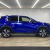 lexus nx 2017 quick_quick_DBA-AGZ10_AGZ10-1014828 image 17